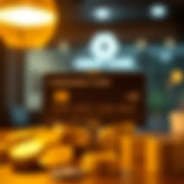 Understanding Rewards Programs Rewards program benefits illustration