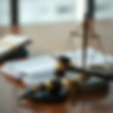 Legal Frameworks in Credit Reporting Legal frameworks for credit reporting