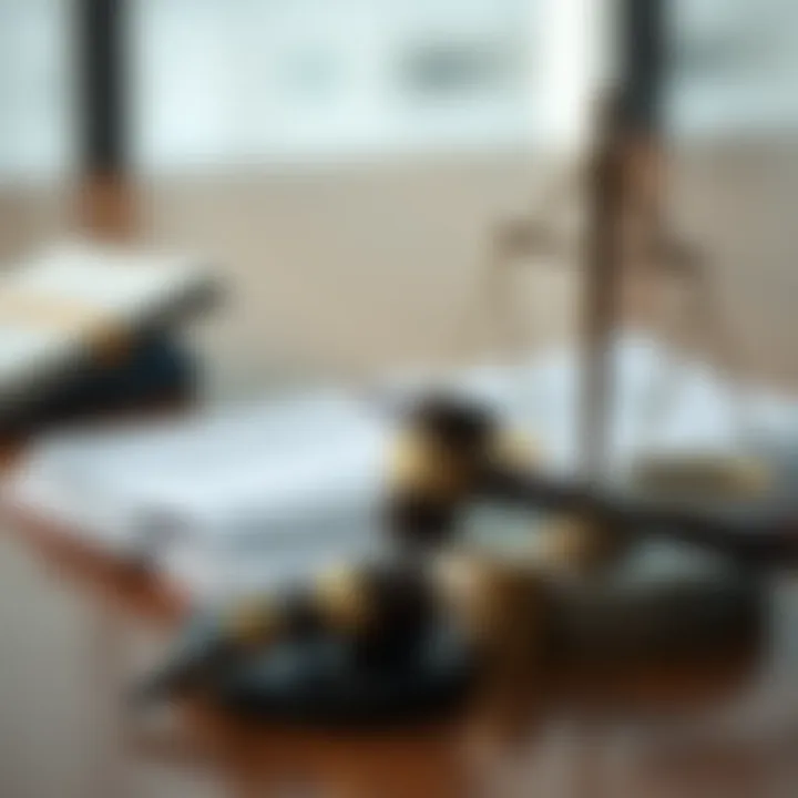 Legal Frameworks in Credit Reporting Legal frameworks for credit reporting