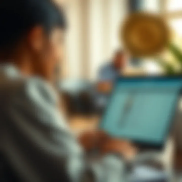 Authorized Platforms for Credit Reports Platforms for obtaining credit reports