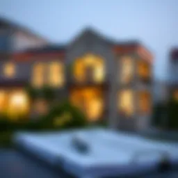 Understanding credit report significance