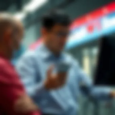 Strategies for Financial Protection Financial protection strategies