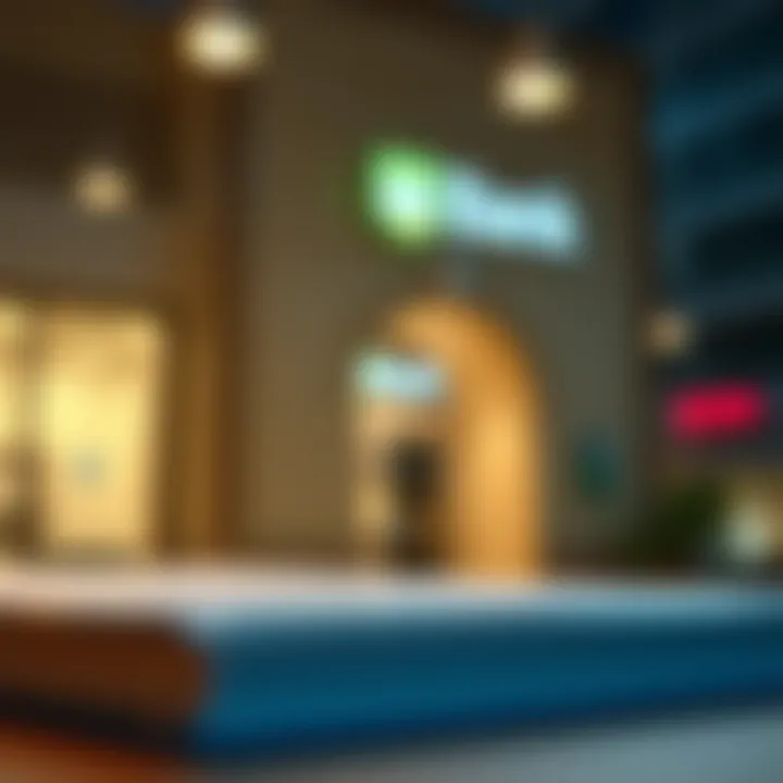 How to Report Unauthorized Transactions Reporting unauthorized transactions