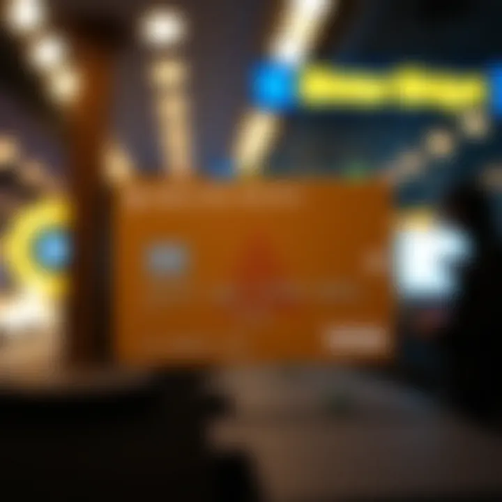 Exploring Eligibility Criteria Eligibility criteria for the Amex Delta Gold Rewards Card