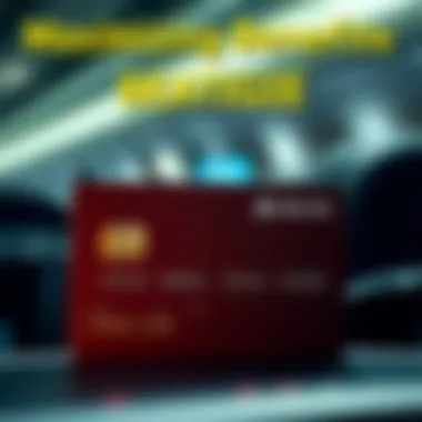 Maximizing Benefits Strategies Strategies for maximizing benefits of the Amex Delta Gold Rewards Card