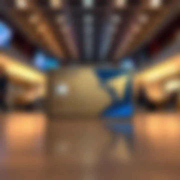 Understanding Rewards Structure Rewards structure of the Amex Delta Gold Rewards Card