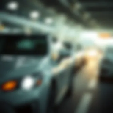 Key Factors Affecting Auto Loan Rates Factors influencing auto loan rates