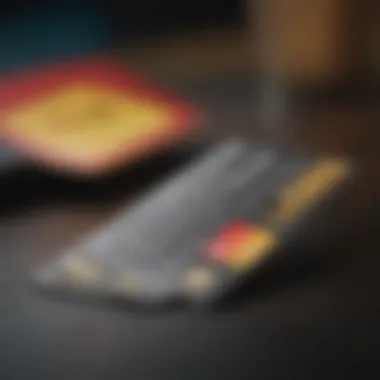 Eligibility Criteria for Avant Credit Card Eligibility criteria for Avant credit card