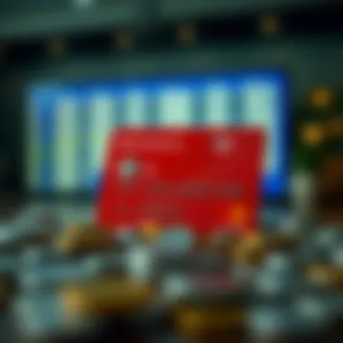 Strategies for Maximizing Rewards Maximizing credit card rewards