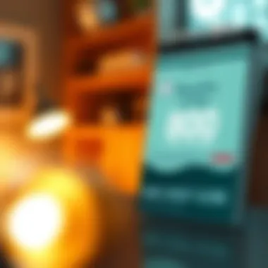 Infographic highlighting the benefits of an 800 credit score