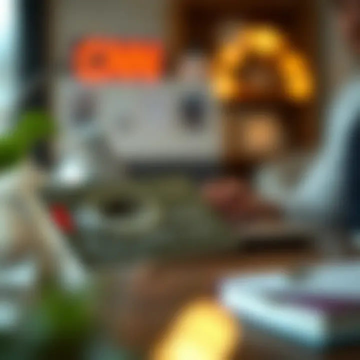 Understanding Rewards and Benefits Credit card rewards and benefits