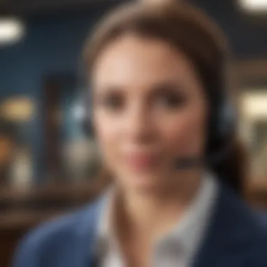 Effective Communication with Customer Service Best practices for communicating with customer service