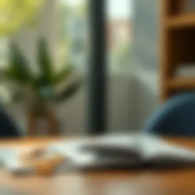 Effective Budgeting for Loan Management Strategic budgeting plans for loan repayment