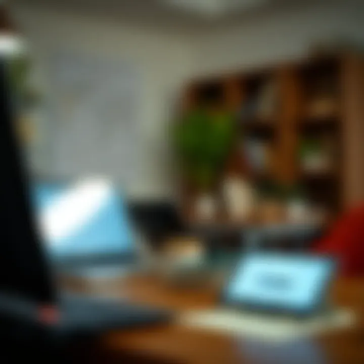 Leveraging Financial Products Utilizing financial products to improve credit score