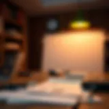 Understanding credit scores and their components