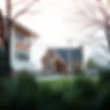 Mortgage Rates Overview