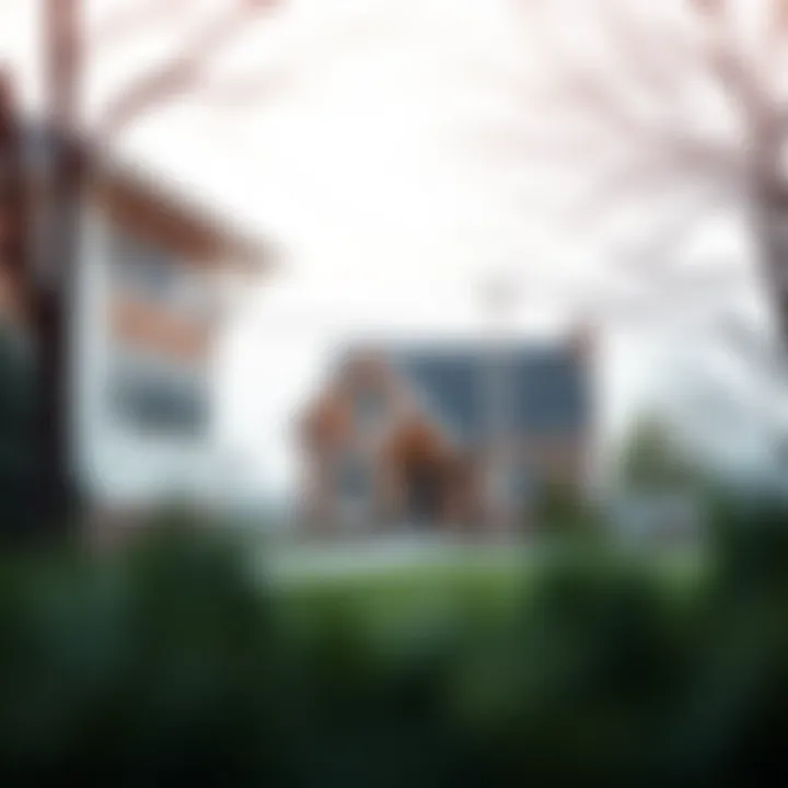 An Overview of Mortgage Rates Mortgage Rates Overview