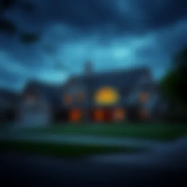 Making Strategic Choices for Your Mortgage Strategic Mortgage Choices