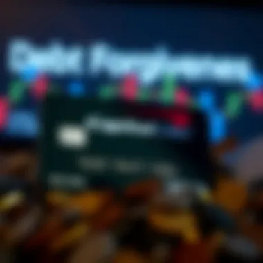 Understanding Capital One credit card debt.