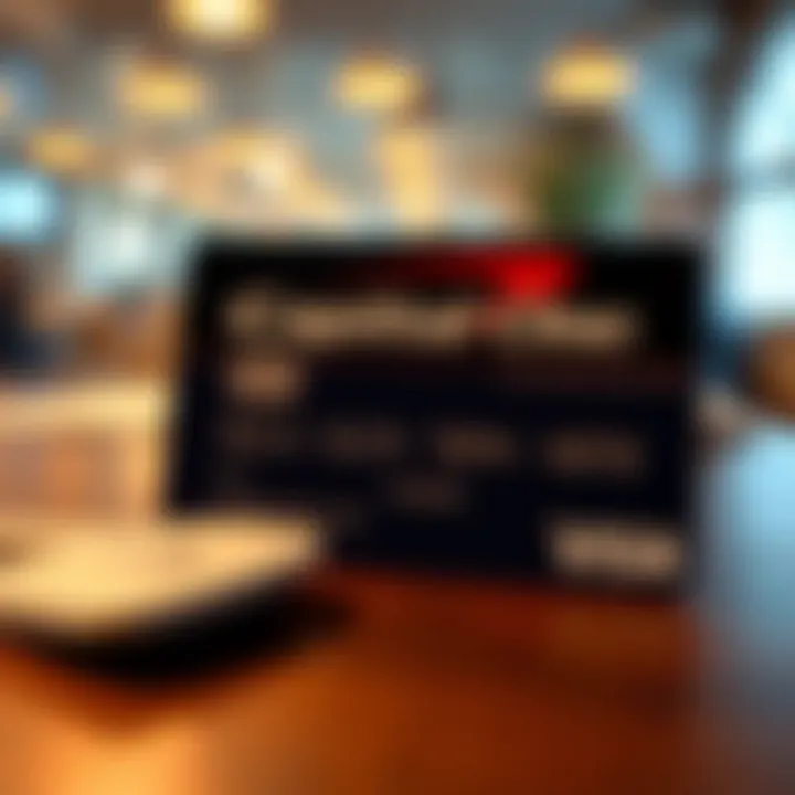 Capital One Daily Withdrawal Limits Explained Daily withdrawal limit illustration