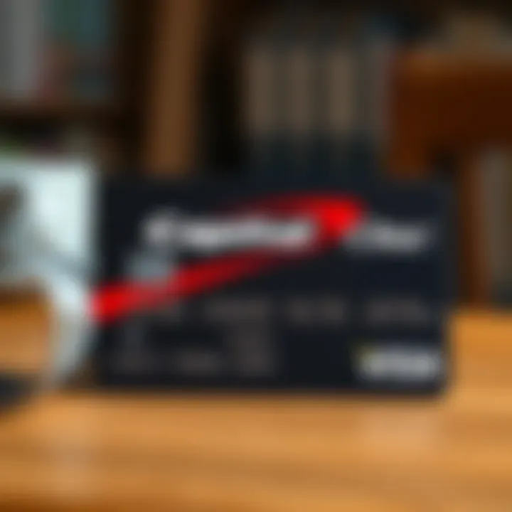 Understanding Transaction Restrictions Transaction restrictions with Capital One debit card