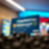 Unveiling the Benefits of the Capital One Walmart Rewards Card Overview of the Capital One Walmart Rewards Card benefits