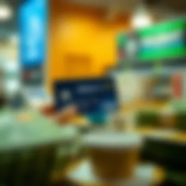 Understanding the Mechanics of the Cash Back Program Cash back program mechanics explained