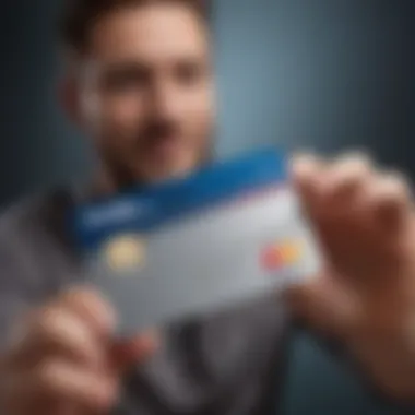 User testimonials highlighting experiences with Chase Freedom Metal Card