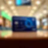 Chase Sapphire Credit Card Overview Chase Sapphire Credit Card visually represented