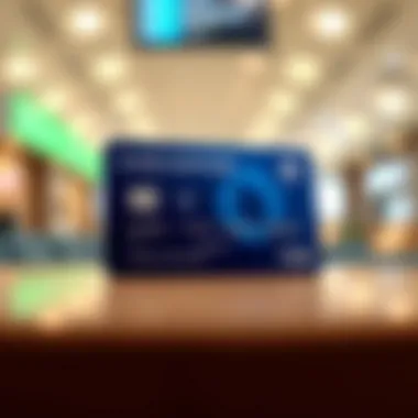 Chase Sapphire Credit Card Overview Chase Sapphire Credit Card visually represented