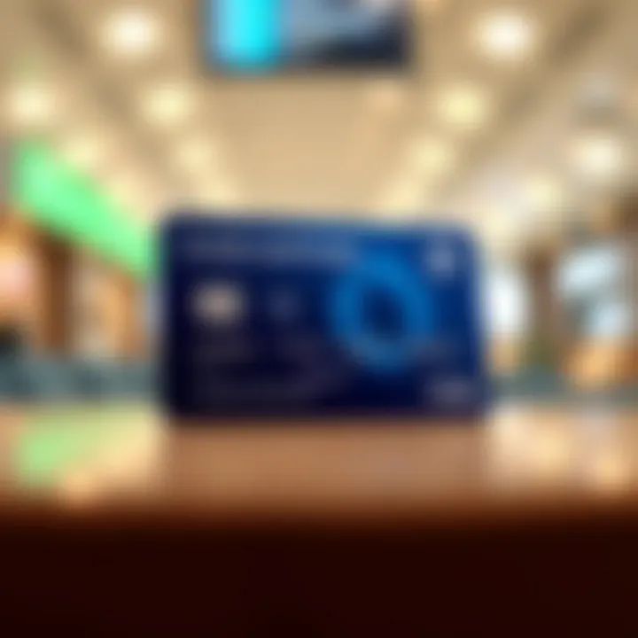 Chase Sapphire Credit Card Overview Chase Sapphire Credit Card visually represented