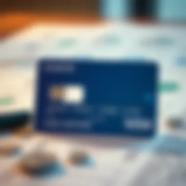 Loan Qualifications for Chase Sapphire Detailed analysis of loan qualifications for Chase Sapphire