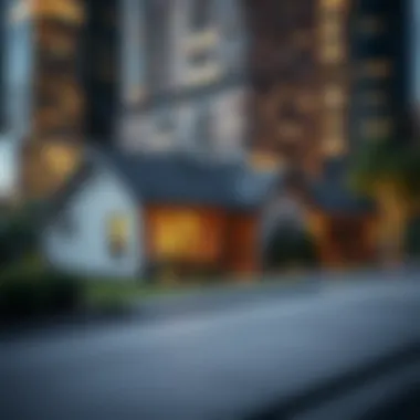 Pros and Cons of Chase Sapphire Mortgages Comparative advantages and drawbacks of Chase Sapphire mortgages