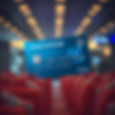 Exclusive Rewards of the Chase Sapphire Credit Card Rewards and travel perks associated with the Chase Sapphire card