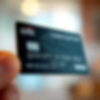 Factors Affecting Credit Eligibility Factors influencing credit eligibility