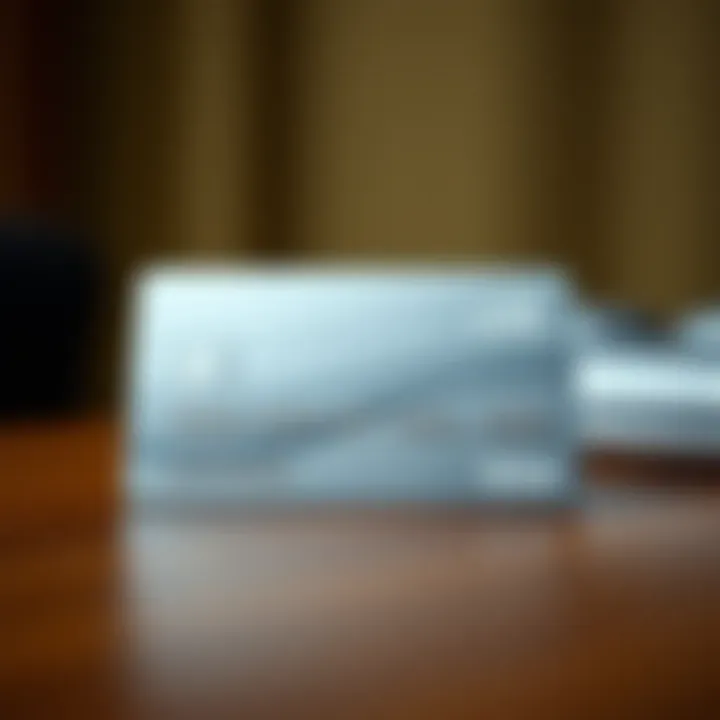 Credit Score Impact of Balance Transfers Impact of balance transfers on credit scores