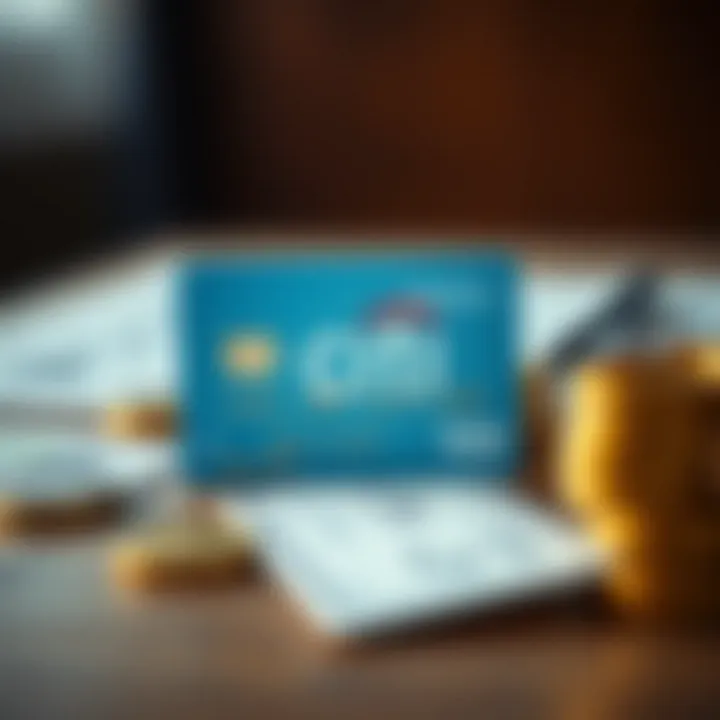 Effective Debt Management Strategies Strategies for effective debt management