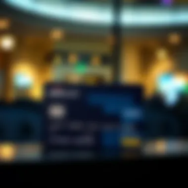 Exploring Rewards Potential of the Citibank Expedia Credit Card Rewards potential of Citibank Expedia Credit Card