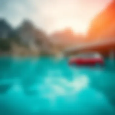 Travel Perks of the Citibank Expedia Credit Card Travel perks associated with Citibank Expedia Credit Card