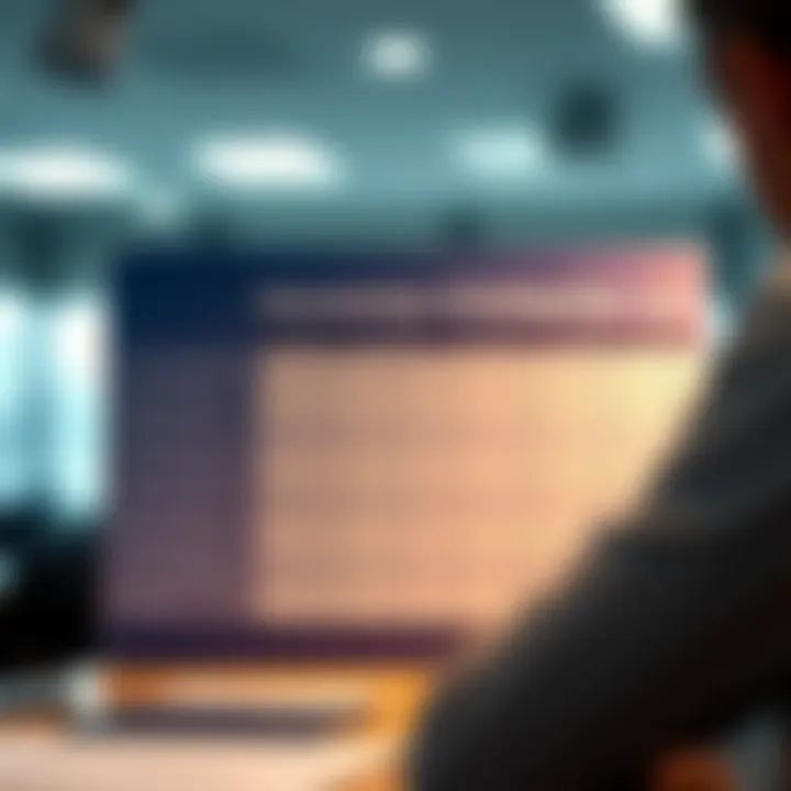 Income requirements chart for Citibank credit cards