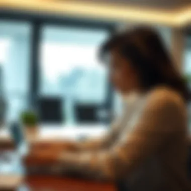 Customer Experiences with CityWorth Mortgage Customer experiences with CityWorth Mortgage