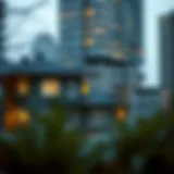 CityWorth Mortgage Offerings Overview of CityWorth Mortgage's offerings