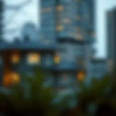 CityWorth Mortgage Offerings Overview of CityWorth Mortgage's offerings