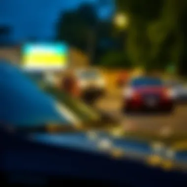 Understanding Auto Loan Eligibility Illustration of auto loan eligibility criteria