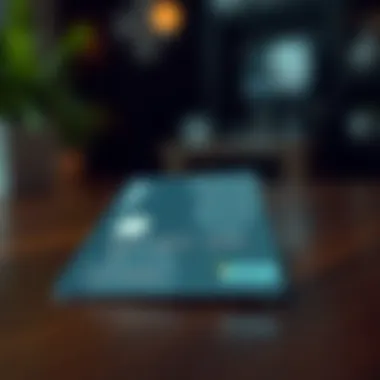 Benefits of using prepaid debit cards