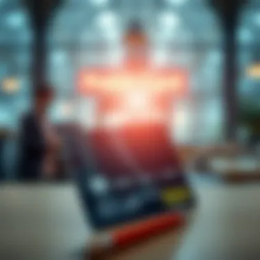 Understanding fees associated with prepaid debit cards