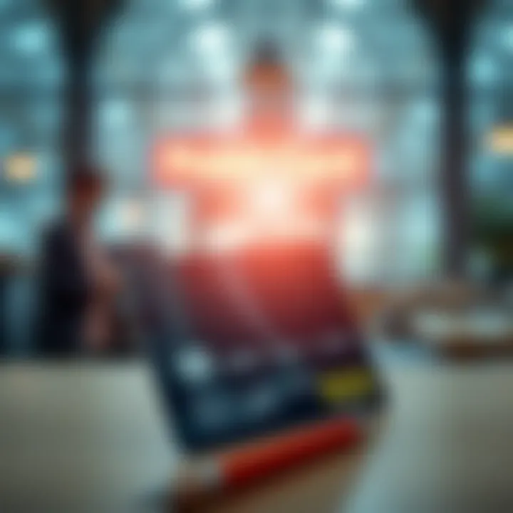 Understanding fees associated with prepaid debit cards