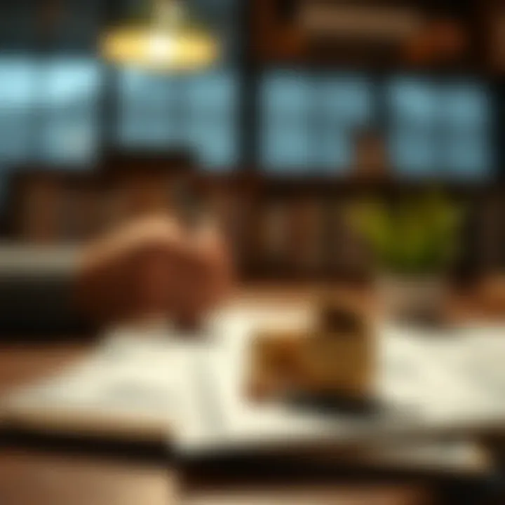 Strategies for a Positive Credit Profile Strategies for maintaining a favorable credit profile