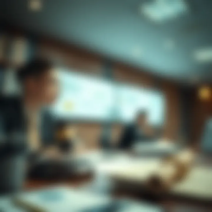 Understanding Legal Frameworks of Disputing Loans Legal frameworks for disputing student loans