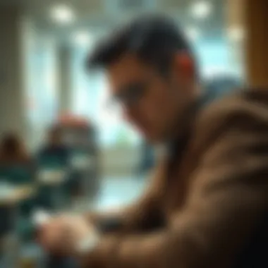 Potential drawbacks of MCU consolidation loans